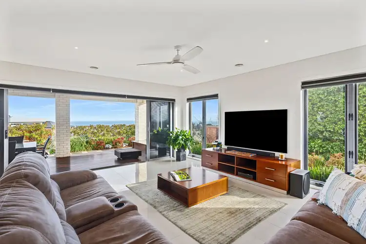 Fifth view of Homely house listing, 9 Sunhill Road, Mount Martha VIC 3934