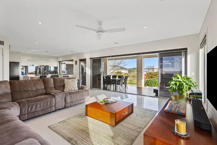 Sixth view of Homely house listing, 9 Sunhill Road, Mount Martha VIC 3934