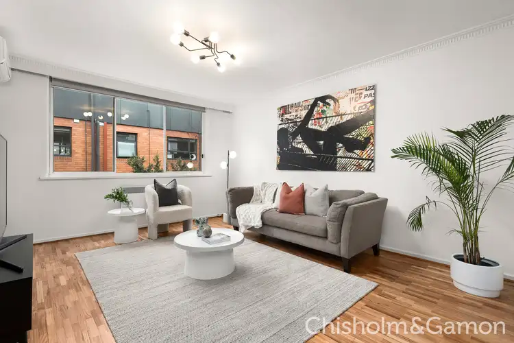 7/30 Blenheim Street, Balaclava VIC 3183
