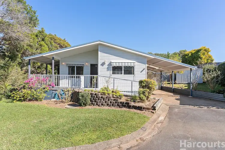 31/1 Greenmeadows Drive