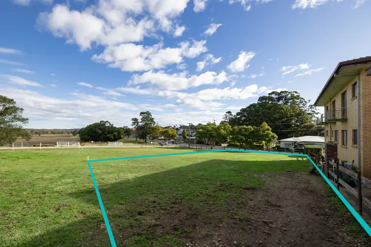 7 Washington Street, East Kempsey NSW 2440