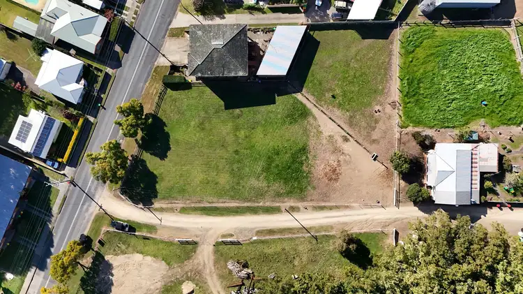 Seventh view of Homely land listing, 5-7 Washington Street, East Kempsey NSW 2440