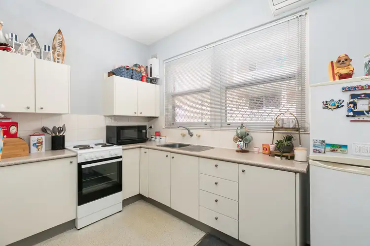 Third view of Homely apartment listing, 3/9 Wilbar Avenue, Cronulla NSW 2230