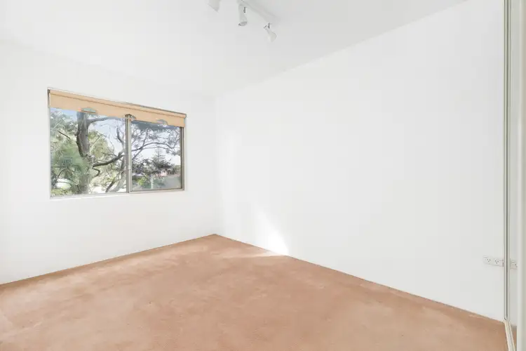 Fifth view of Homely apartment listing, 5/33-35 Parramatta Street, Cronulla NSW 2230