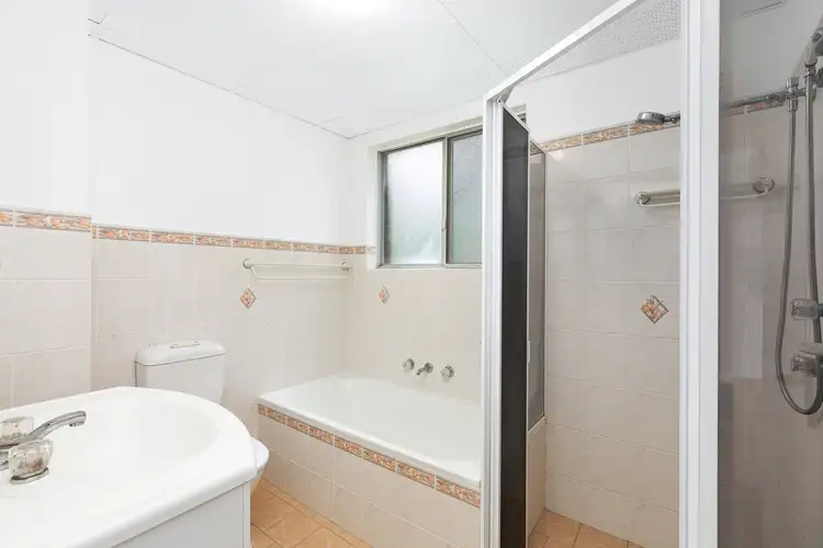 Sixth view of Homely apartment listing, 5/33-35 Parramatta Street, Cronulla NSW 2230