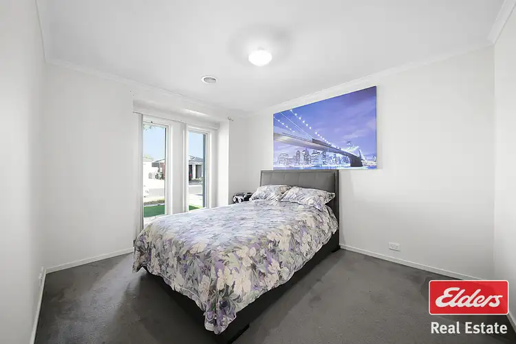 Sixth view of Homely house listing, 20 Felicity Drive, Tarneit VIC 3029
