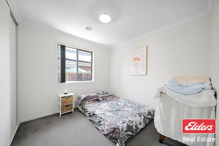 Seventh view of Homely house listing, 20 Felicity Drive, Tarneit VIC 3029