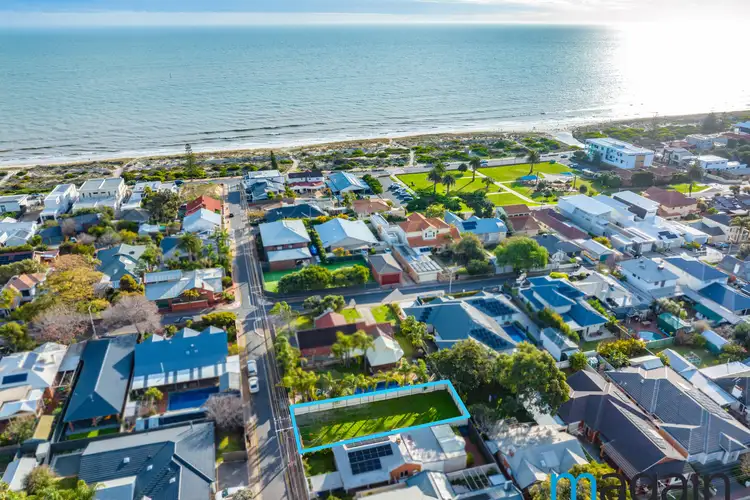 6 Portland Street, Seacliff SA 5049