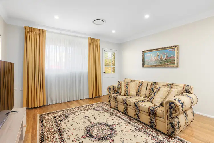 Third view of Homely house listing, 19/192 Penshurst Street, Penshurst NSW 2222
