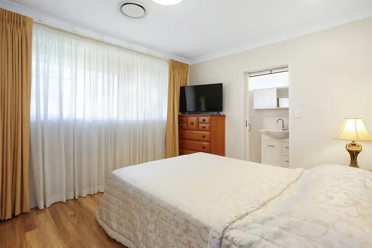 Fifth view of Homely house listing, 19/192 Penshurst Street, Penshurst NSW 2222