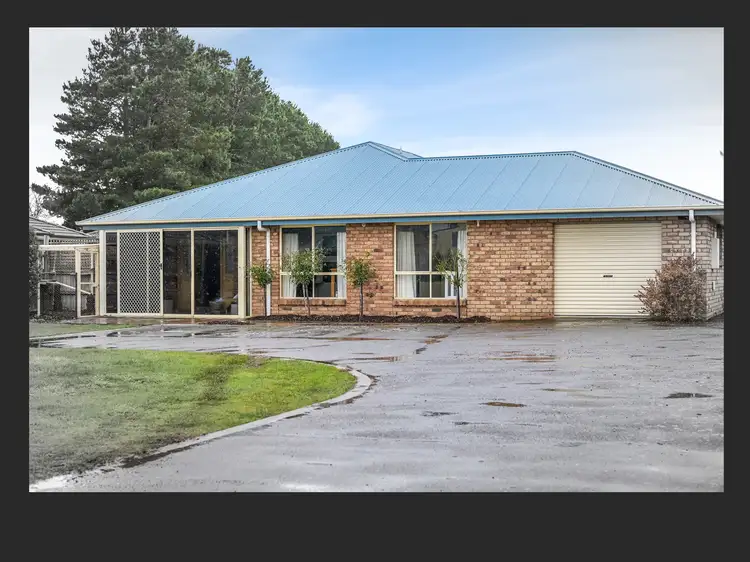 Main view of Homely house listing, 13 Simmons Street, Carrick TAS 7291