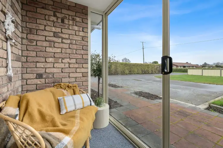 Third view of Homely house listing, 13 Simmons Street, Carrick TAS 7291