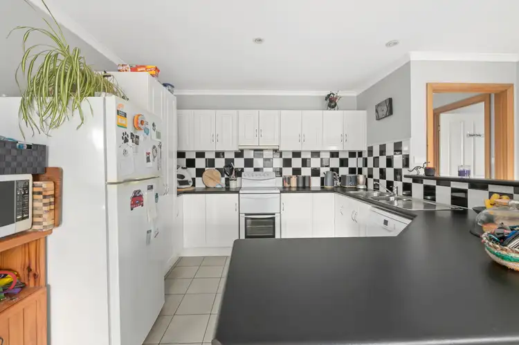 Fourth view of Homely house listing, 13 Simmons Street, Carrick TAS 7291