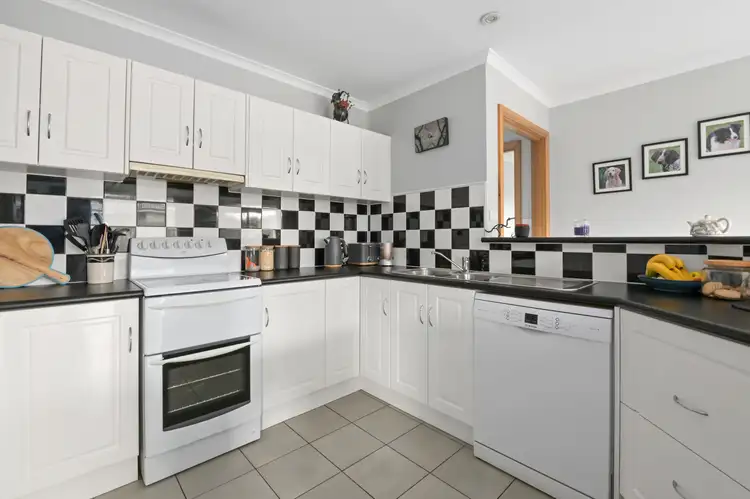 Fifth view of Homely house listing, 13 Simmons Street, Carrick TAS 7291