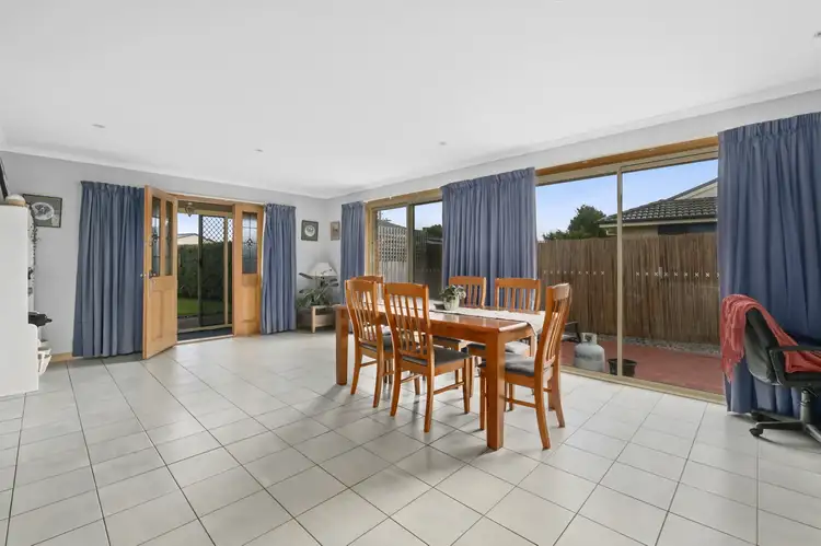 Sixth view of Homely house listing, 13 Simmons Street, Carrick TAS 7291