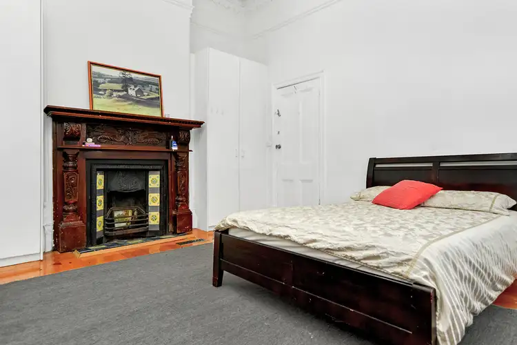 Sixth view of Homely house listing, 8 Holden Street, Fitzroy North VIC 3068