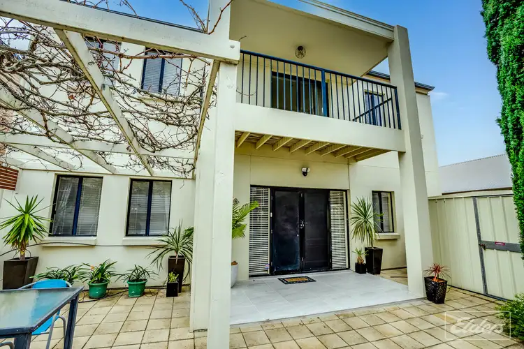 Third view of Homely house listing, 28 Britannia Parade, Hindmarsh Island SA 5214