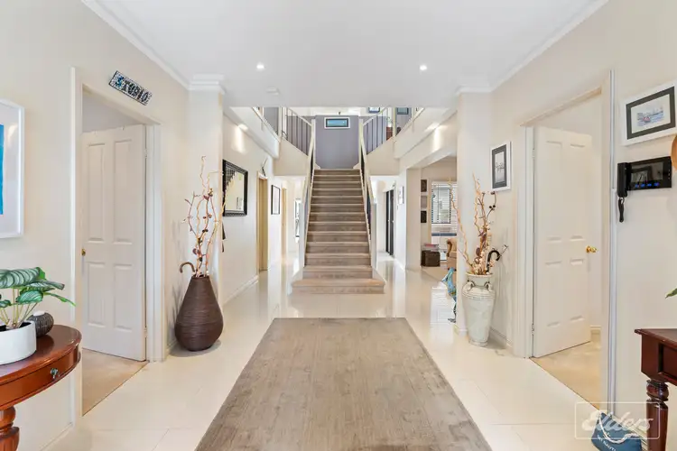 Fourth view of Homely house listing, 28 Britannia Parade, Hindmarsh Island SA 5214