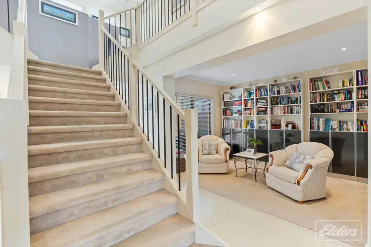 Fifth view of Homely house listing, 28 Britannia Parade, Hindmarsh Island SA 5214