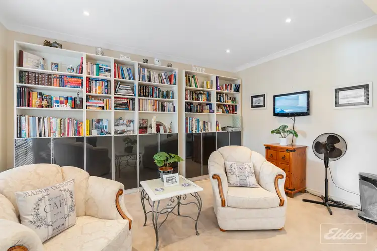 Sixth view of Homely house listing, 28 Britannia Parade, Hindmarsh Island SA 5214