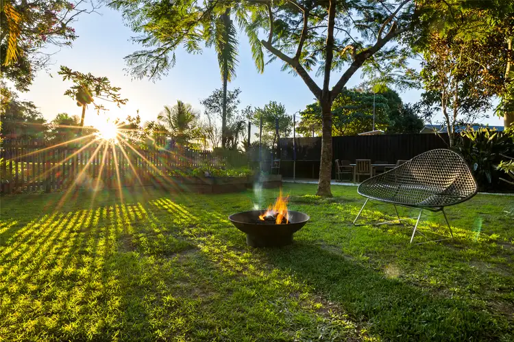 Third view of Homely house listing, 37 Gloria Street, South Golden Beach NSW 2483
