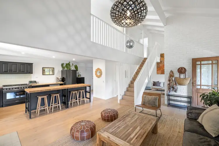 Fifth view of Homely house listing, 37 Gloria Street, South Golden Beach NSW 2483