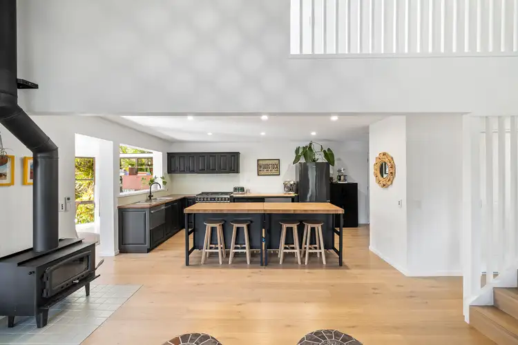 Sixth view of Homely house listing, 37 Gloria Street, South Golden Beach NSW 2483