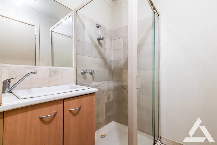 Third view of Homely apartment listing, 209/441 Lonsdale Street, Melbourne VIC 3000