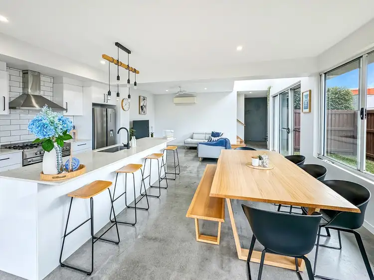 Main view of Homely house listing, 35 Claremont Drive, Maroochydore QLD 4558