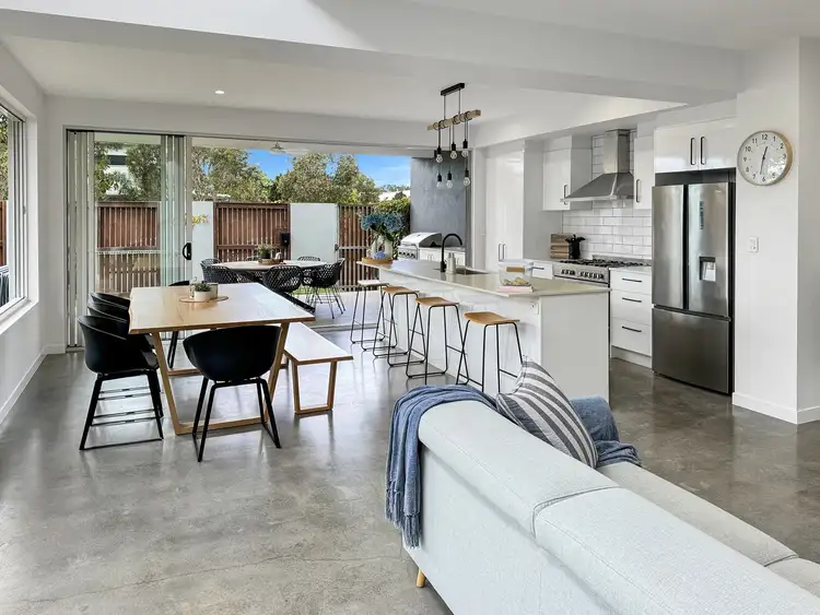 Third view of Homely house listing, 35 Claremont Drive, Maroochydore QLD 4558