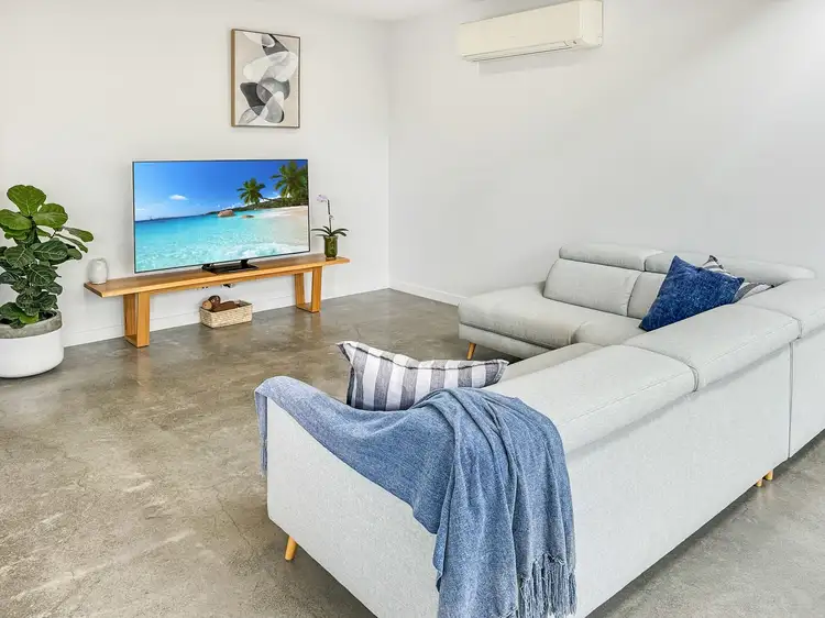 Fourth view of Homely house listing, 35 Claremont Drive, Maroochydore QLD 4558