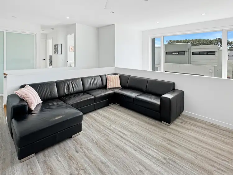 Seventh view of Homely house listing, 35 Claremont Drive, Maroochydore QLD 4558