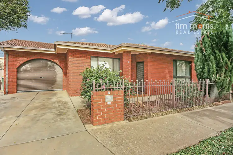 Main view of Homely unit listing, 2/2 Bray Street, Semaphore Park SA 5019