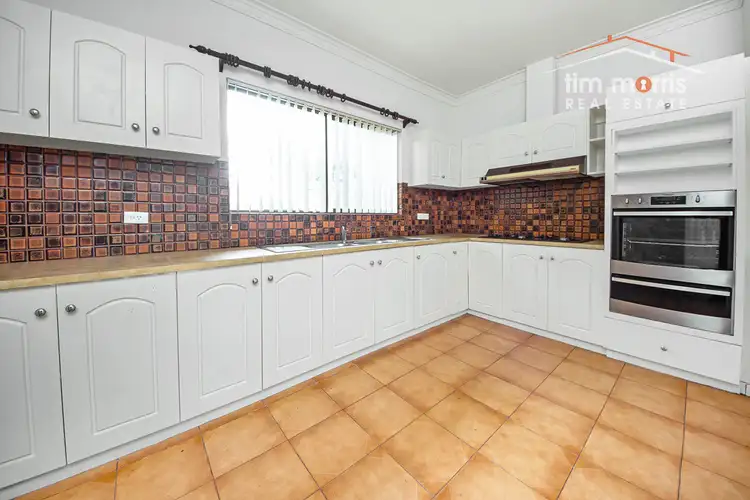 Second view of Homely unit listing, 2/2 Bray Street, Semaphore Park SA 5019