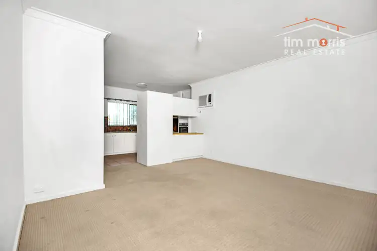 Third view of Homely unit listing, 2/2 Bray Street, Semaphore Park SA 5019