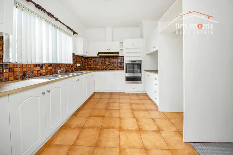Fourth view of Homely unit listing, 2/2 Bray Street, Semaphore Park SA 5019