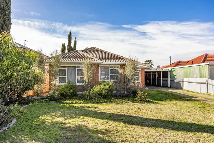 Main view of Homely house listing, 5 Charles Street, Ascot Park SA 5043