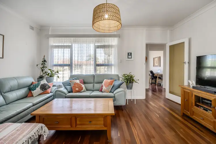 Third view of Homely house listing, 5 Charles Street, Ascot Park SA 5043