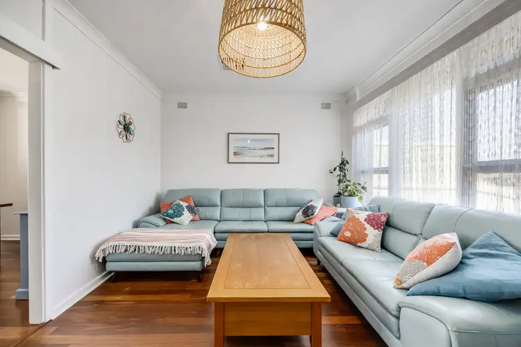 Fourth view of Homely house listing, 5 Charles Street, Ascot Park SA 5043
