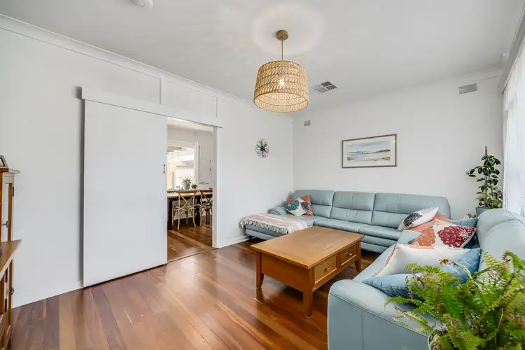Fifth view of Homely house listing, 5 Charles Street, Ascot Park SA 5043