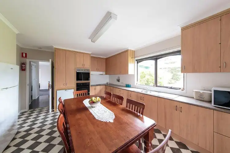 Third view of Homely rural property listing, 2310 Princetown Road, Princetown VIC 3269