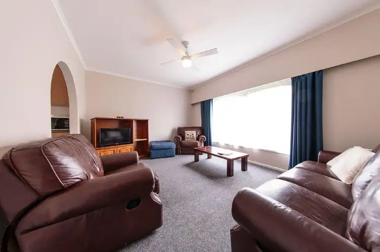 Fourth view of Homely rural property listing, 2310 Princetown Road, Princetown VIC 3269