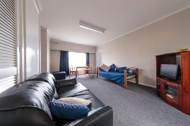 Fifth view of Homely rural property listing, 2310 Princetown Road, Princetown VIC 3269