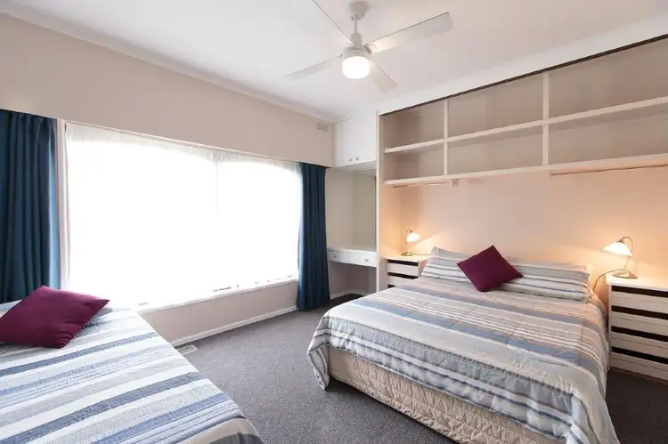 Sixth view of Homely rural property listing, 2310 Princetown Road, Princetown VIC 3269