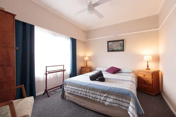 Seventh view of Homely rural property listing, 2310 Princetown Road, Princetown VIC 3269