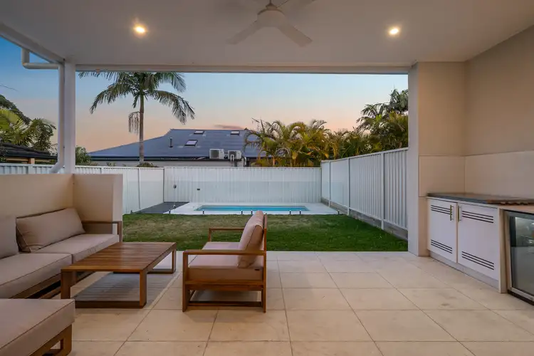 Fifth view of Homely semi-detached listing, 276A President Avenue, Gymea NSW 2227
