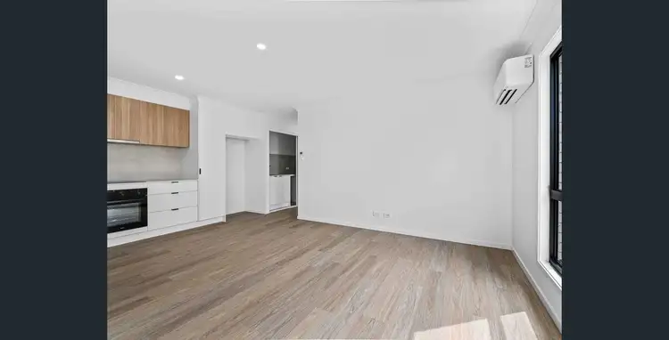 Fourth view of Homely house listing, 12 Mali Way, Logan Village QLD 4207