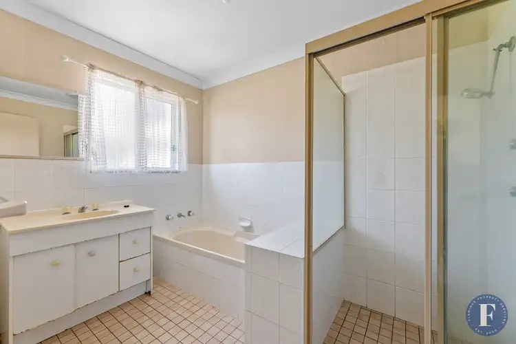 Sixth view of Homely house listing, 8 Jimmy Noonan Close, Young NSW 2594