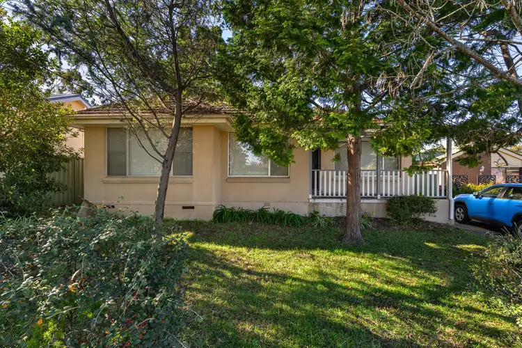 15 Anthony Avenue, Mount Riverview NSW 2774