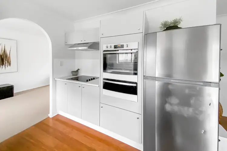 Third view of Homely house listing, 6 Augusta Crescent, Mudgee NSW 2850